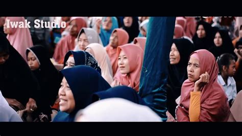 Kumpulan gambar tentang dp sunda kocak, klik untuk melihat koleksi gambar lain di kibrispdr.org. CERAMAH SUNDA KOCAK HABIS !!! KH JAMALUDIN PANDEGLANG - YouTube