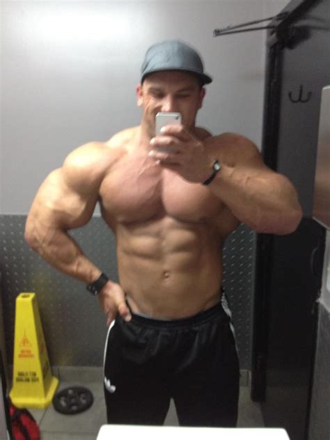 Here, you will get stylish muscle top t shirts that are designed to fit the contours of your body perfectly. MUSCLE ADDICTS INC: TOP 10 BODYBUILDERS OF 2012: #5. NICK ...