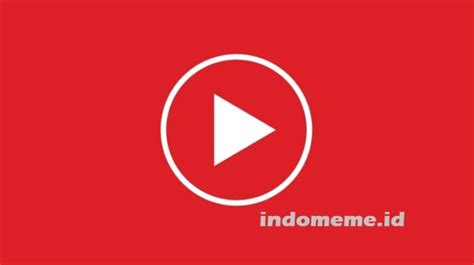 Untuk pengguna ponselpintar yang mencari xxnamexx mean in indonesia twitter video download free. Bokeh Japanese Meaning Sexxxxyyyy Bokeh Full Bokeh Lights Bokeh Video P 2 : Film Bokeh Full ...