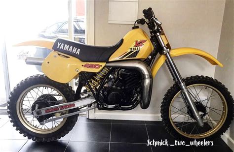 The wbw yamaha motorcycles section covers their current lineup, previous model years, individual models, news, reviews, & more. Pin on motox