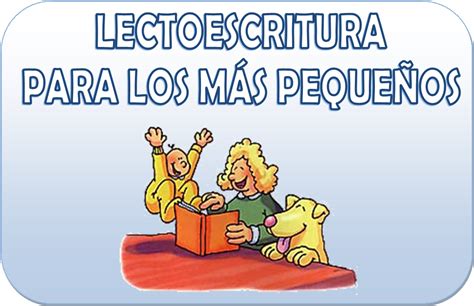 Ver más ideas sobre imprimibles para preescolar, ejercicios para preescolar, actividades para niños decoracion arte. Lectoescritura para preescolar y primer ciclo de primaria ...