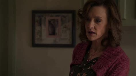 With hit series shameless due for its 11th season in november 2020, it's time to look at how the episodes of the 8th season ranked, according to imdb. Recap of "Shameless (US)" Season 2 Episode 11 | Recap Guide