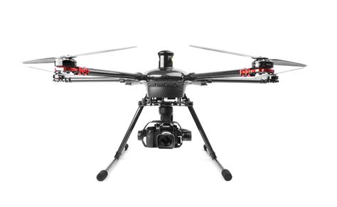 What is heic (file format name apple has chosen for the new heif standard) or heif (stands for high efficiency image format)? Multikopter - Drone it