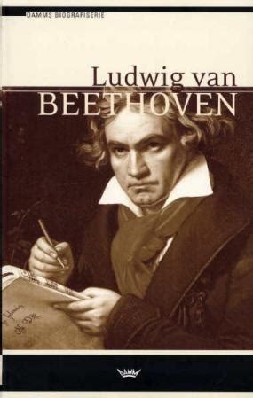 Maybe you would like to learn more about one of these? Boktanker: Biografi: Ludwig van Beethoven