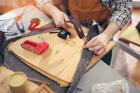 Stühle neu polstern, stuhl neu polstern oder stühle neu beziehen. Stuhl polstern, professionell und günstig | Polsterei ...