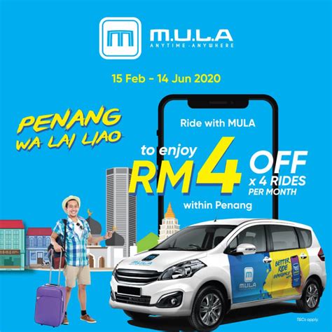 Touch 'n go ewallet promo deals on shopback malaysia. TNG eWallet: PENANG, WA LAI LIAO! - mypromo.my