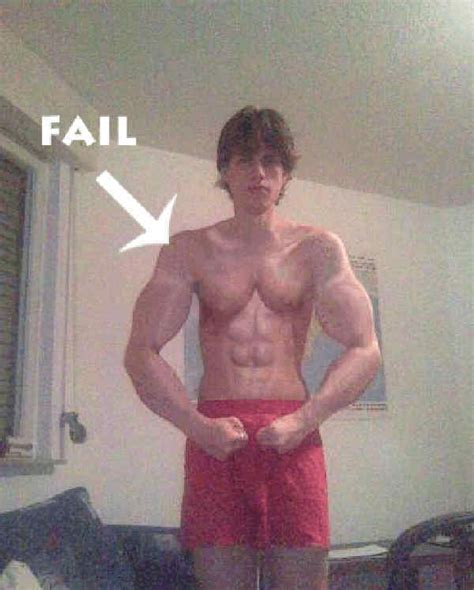 But some of us are making biggest and epic photoshop fails. The 20 Funniest Facebook Photoshop Fails