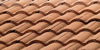 Compare concrete, clay, spanish and terracotta tile roof prices. Cost of a new roof in Australia | Refresh Renovations ...