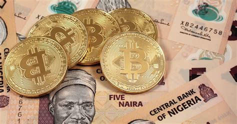 Luno is one of the most trusted websites where you can buy bitcoin in naira, yes naira. How bitcoin gained currency in Africa | The Japan Times