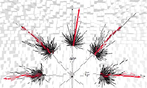 In this interface, the computer interprets eye gaze direction just as it would input from a mouse or trackball. Improving Brain Computer Interface Prediction by Measuring ...