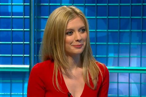 Classic retro and new exclusive british hardcore. Countdown: Rachel Riley wears plunging cut-out dress ...