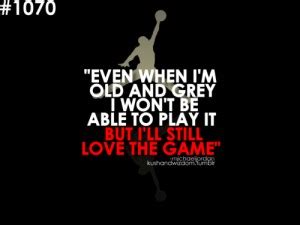 #basketball #basketball quotes #basketball season #nba #shooting. Love And Basketball Quotes. QuotesGram