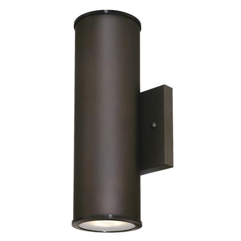 Alibaba.com offers 950 oil rubbed bronze light fixtures products. Westinghouse Mayslick 2-Light Oil Rubbed Bronze Outdoor ...