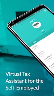 Whether it's for tax purposes, business expense management, or personal budget interest, holding onto physical receipts is a bit of a hassle and chore. 1tap receipts Tax Calculator & Receipt Scanner - Apps on ...