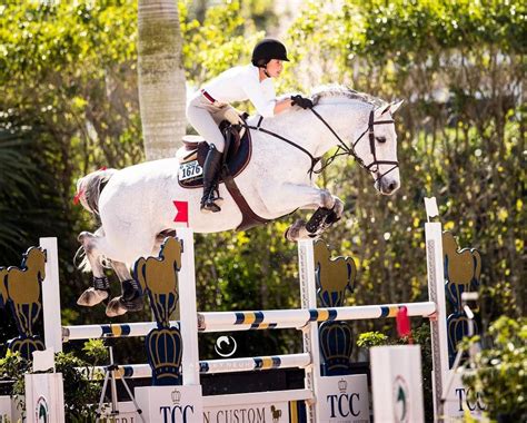 Classe 1991, la figlia di springsteen e di patti scialfa ha fatto anche la modella ed è stata nominata ambasciastrice equestre per gucci. Jessica Springsteen (@jessicaspringsteen) • Instagram ...