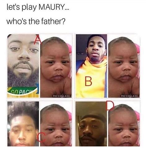 The humor in that message is not funny. Pin by 🔞 on Lmaoooo | Who's the daddy, Freaky couples, Memes