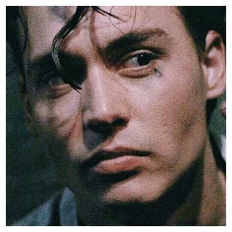Новембар 1913 — лос анђелес, 20. 418 отметок «Нравится», 4 комментариев — johnny depp fanpage ♡ (@depphugs) в Instagram: « [# ...