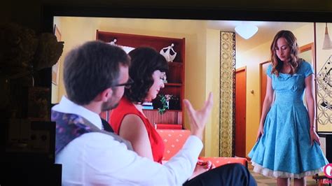Written by doug barber & james phillips. Kept Woman. | live-blogging lifetime movies.