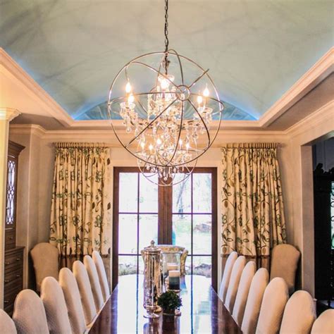 In effect, they cause a great deal of disagreement amongst both professionals and amateurs, and homeowners themselves, some vouching their love for the. Barrel Vault Ceiling Picture Gallery Archways & Ceilings ...