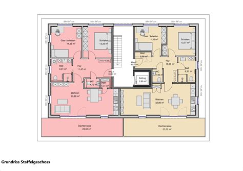 Wohnung 50qm in münster wolbeck. Haus 02 / Hoffmannweg 6 - Gemeinschaftliches Wohnen am ...