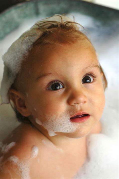 🌳 🐢 baby bubble bath: baby bubble bath- RJN Photography | Baby bubble bath ...