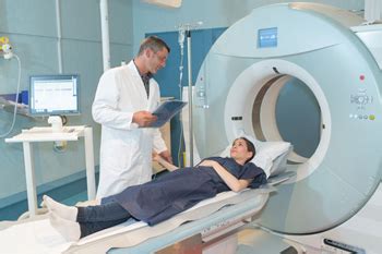 Insurance companies that cover medical marijuana. Cover Story: Revealing the Mysteries behind Magnetic Resonance Imaging | MSAA