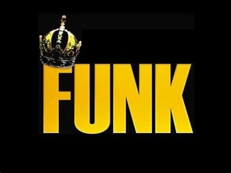 Uygulama funk indirmek dinlemek ve indirmek funk şarkıları en iyi funları getirmek gelir tek bir yerde toplanan en iyi mcs ve dj'ler sadece mc dijitalini seçmek istediğiniz müziği seçmek ve hazır olmak hiç bu kadar kolay olmamıştı sen her zaman istedim. História da Música | #1 - Funk | Funk 2014, Imagens de ...