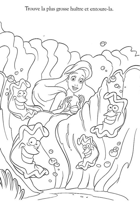 Download and print out—for free!—these 25 printable butterfly coloring pages for adults and kids to color. Pin by Stephanie Cook on Coloring pages | Mermaid coloring ...