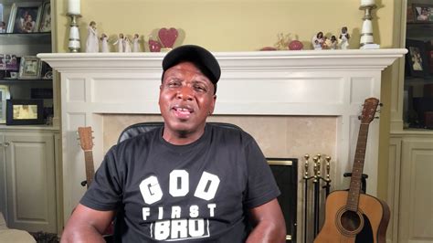 The abnormalities may include symptoms associated with prostate cancer, benign prostate hyperplasia (an enlarged prostate), and prostatitis (an inflamed prostate usually from infection). Winning Over Prostate Cancer UPDATE - YouTube