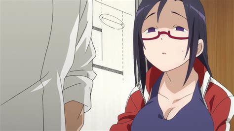 Demi wants to talk) is a japanese manga series written and illustrated. Review: Demi-chan wa Kataritai | Cauthan Reviews