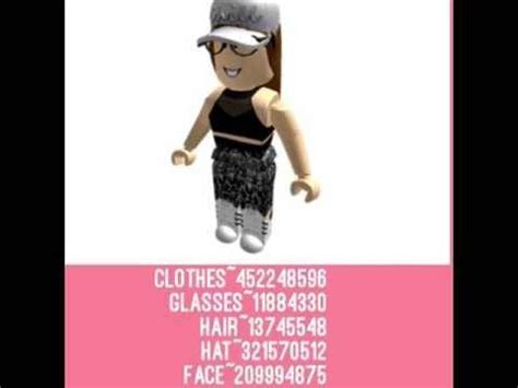 Cut My Hair Roblox Id Code Kayamakeupco
