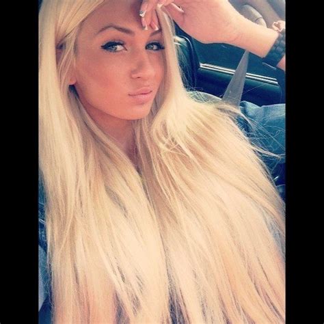 Naughty hairy lesbian girls lick and finger each other. Satanic Barbie Doll | Beautiful hair color, Barbie hair ...