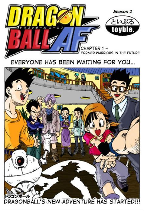 We did not find results for: Should there be a Dragon Ball Omorashi storyline after all? - Off-topic discussion - OmoOrg