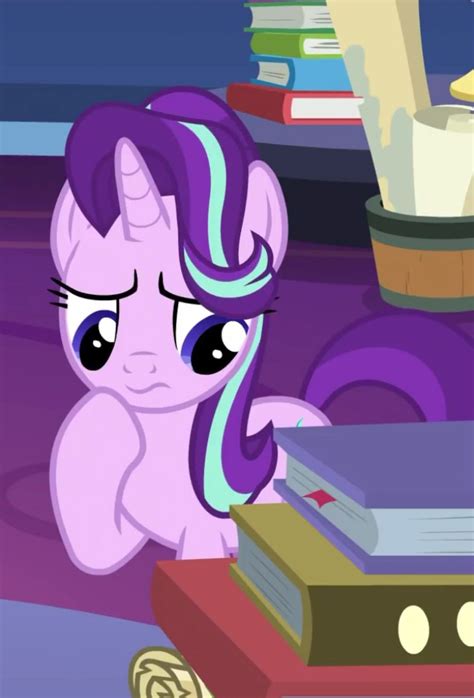 1 hours, 31 minutes 1h 31m. Pin on Starlight Glimmer
