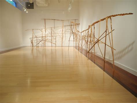 Simulating the dispersal of nearshore marine species larvae, department of atmospheric and oceanic sciences, university of. John Watson - Artists - Hemphill Fine Arts
