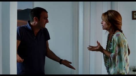 La canzone, inclusa nella colonna sonora dell' omonimo film di maurizio ponzi, si classifica al sesto posto nella graduatoria finale. Ci vediamo a casa - Trailer - YouTube