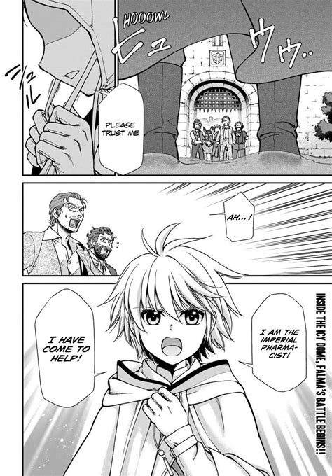 Polymorf и paladin27 нравится это. Read Manga Isekai Yakkyoku - Chapter 27.2 - Read Manga ...