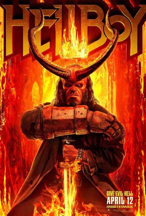 Некромант игорь бромхед вызывает и пленяет богиню гекату. Hellboy: Call of Darkness - Zweiter, deutscher Trailer, TV ...