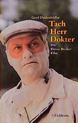 Becker, heinz in der kategorie becker. Familie Heinz Becker DVDs & Blu-rays - fernsehserien.de