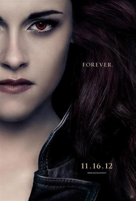 Por fin, tuve que bajar de nuevo la parte 1 por freakshare, gracias. Amanecer Parte 2 Pelicula Completa En Español Latino ...