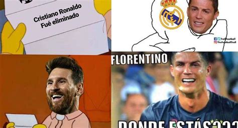 Berikut di antaranya yang sudah dirangkum medcom.id Cristiano Ronaldo | Juventus vs. Lyon: los mejores memes ...