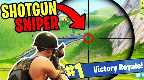 With tenor, maker of gif keyboard, add popular fortnite animated gifs to your conversations. Fortnite WTF Moments: FUNNY FAILS & EPIC WINS #4 (Epic ...
