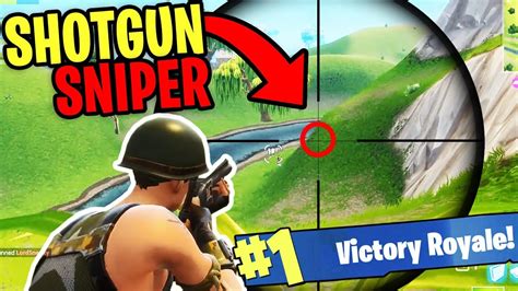 ► if you want to see more make sure you subscribe and turn on all notifications! Fortnite WTF Moments: FUNNY FAILS & EPIC WINS #4 (Epic ...