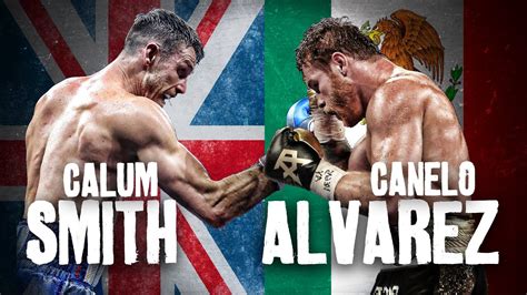 Avni yildirim , que tendrá lugar el sábado 27 de febrero, podrá ser vista en el perú a través de la. {{LIVE}}🔴 Canelo Alvarez Vs Callum Smith Live Stream | Canelo Vs Smith Live Stream | Alvarez Vs ...