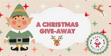 Christmas day and christmas dinner is very much a family occasion and people often invite an christmas dinner consists of roast stuffed turkey and ham, mince pies, roast potatoes, brussels in the past, the day after christmas, kids would go round to houses singing songs, however, it' s not as. A Little Bit of Quiet: Giveaway - just in time for Xmas ...