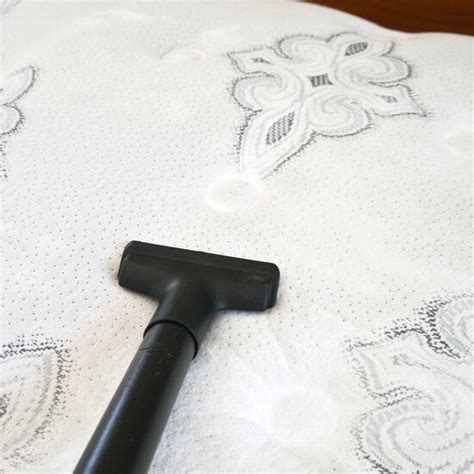 Sheets and pillowcases go through. Why, When, and How to Clean Your Mattress