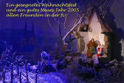 Zur herstellung von hemden oder bettwäsche und dazu ein. Frohe Weihnacht allerseits! - Bild & Foto von Matthias ...