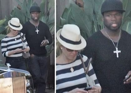 Improv comedy club irvine, ca. Chelsea Handler And 50 Cent`s Intimate Photo Leaks