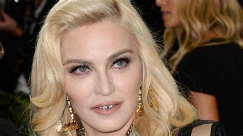 50 before and after photos i could stare at all day long. Madonna fête ses 60 ans: retour sur une vie entre succès ...