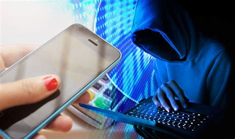 Now that you know how to hack android phone by. iPhone warning - Apple advise users to do THIS to protect ...